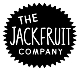 THE JACKFRUIT COMPANY trademark