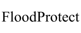 FLOODPROTECT trademark