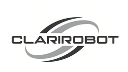 CLARIROBOT trademark