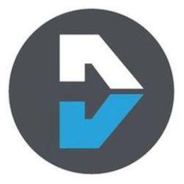 D trademark