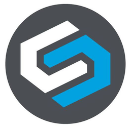UUS trademark