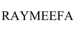 RAYMEEFA trademark