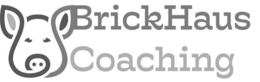 BRICKHAUS COACHING trademark