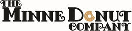 THE MINNEDONUT COMPANY trademark