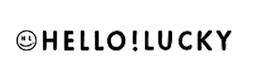 H L HELLO!LUCKY trademark