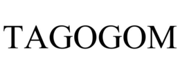 TAGOGOM trademark