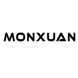 MONXUAN trademark
