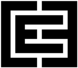 E trademark