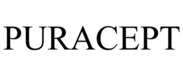 PURACEPT trademark