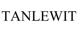 TANLEWIT trademark