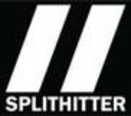 SPLITHITTER trademark