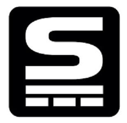 S trademark