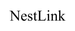 NESTLINK trademark
