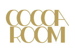 COCOA ROOM trademark