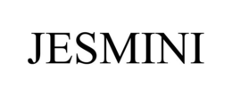 JESMINI trademark