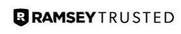 R RAMSEY TRUSTED trademark