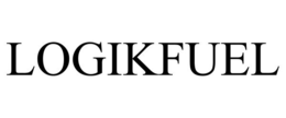 LOGIKFUEL trademark