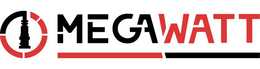 MEGAWATT trademark