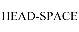HEAD-SPACE trademark