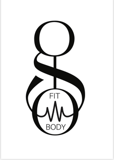 FIT BODY trademark