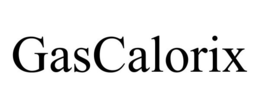 GASCALORIX trademark