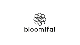 BLOOMIFAI trademark