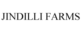 JINDILLI FARMS trademark