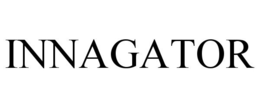 INNAGATOR trademark