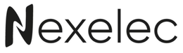 NEXELEC trademark