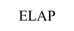 ELAP trademark