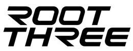 ROOT THREE trademark