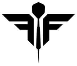 FF trademark