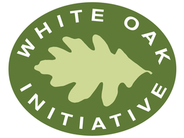 WHITE OAK INITIATIVE trademark