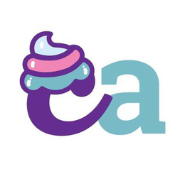 CA trademark