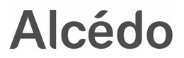 ALCÉDO trademark