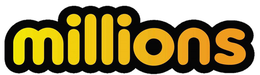 MILLIONS trademark