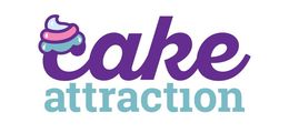 CAKE ATTRACTION trademark