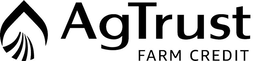 AGTRUST FARM CREDIT trademark