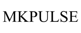 MKPULSE trademark