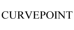 CURVEPOINT trademark