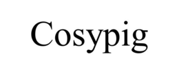 COSYPIG trademark