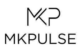 MKP MKPULSE trademark