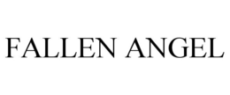FALLEN ANGEL trademark