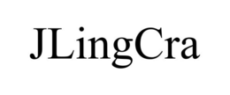 JLINGCRA trademark