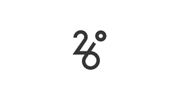 26° trademark