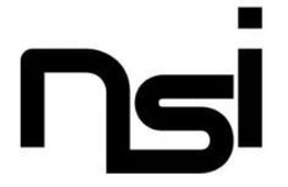 NSI trademark