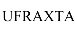 UFRAXTA trademark