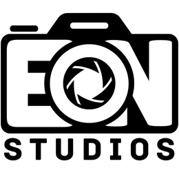 EN STUDIOS trademark