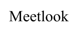 MEETLOOK trademark