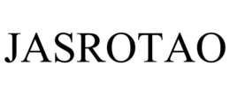 JASROTAO trademark